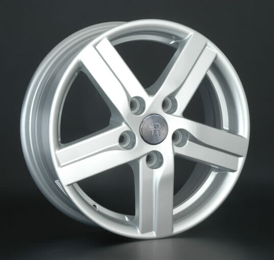 Диск Replay Ki71 15x5.5 5x114.3 ET47 DIA67.1 S