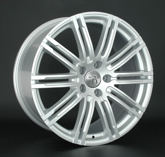 Диск Replay A101 19x8.5 5x112 ET28 DIA66.6 S