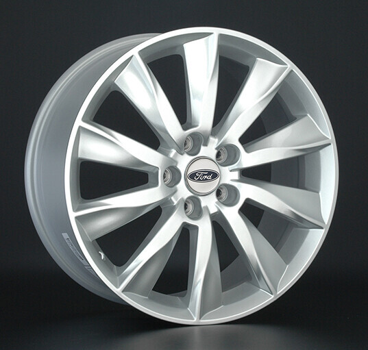 Диск Replay Fd71 18x8 5x114.3 ET44 DIA63.3 S