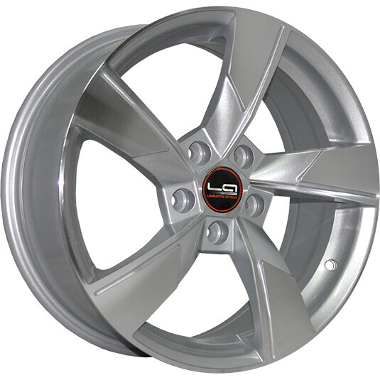 Диск Replica Concept Sk522 17x7 5x112 ET40 DIA57.1 SF