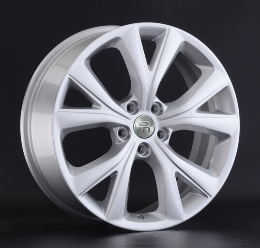 Диск Replay Hnd237 19x7.5 5x114.3 ET50 DIA67.1 S