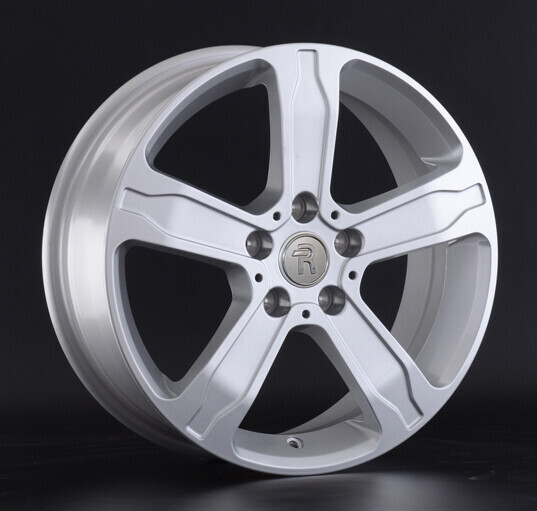 Диск Replay Inf31 17x6.5 5x112 ET38 DIA66.6 S