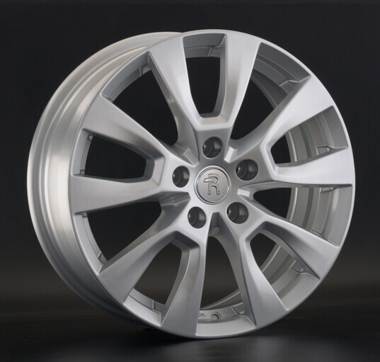 Диск Replay Ns210 17x7 5x114.3 ET45 DIA66.1 S