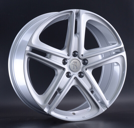 Диск Replay Lr74 19x8 5x108 ET45 DIA63.3 S