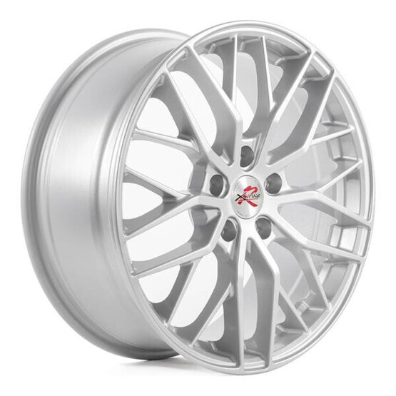 Диск X'trikerst R007 17x7.5 5x114.3 ET52 DIA67.1 HS
