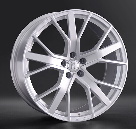 Диск Replay Vv242 21x9.5 5x112 ET31 DIA66.6 S