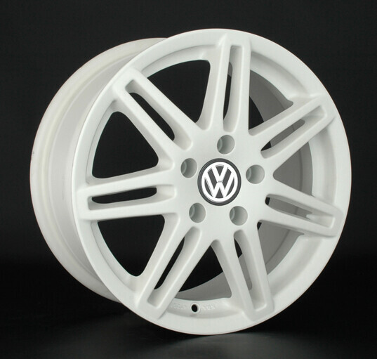 Диск Replica La Vv103 20x9 5x130 ET57 DIA71.6 W