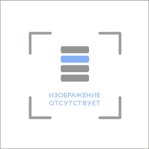 Диск Kfz 8873 16x6.5 5x114.3 ET50 DIA66.1 