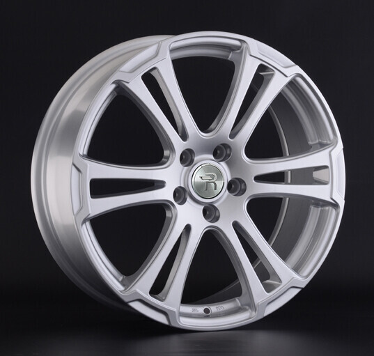 Диск Replay Hnd223 19x7.5 5x114.3 ET49.5 DIA67.1 S