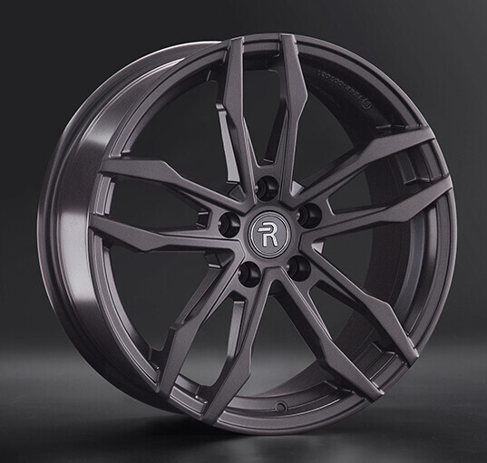 Диск Replay Ty336 18x8 5x114.3 ET50 DIA60.1 MGM