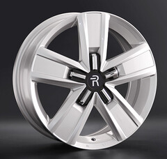 Диск Replay Vv326 17x7 5x120 ET55 DIA65.1 S