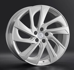 Диск Replay Lx104 20x8 5x114.3 ET30 DIA60.1 S