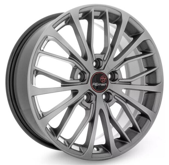Диск Replikey Camry (R194) 17x7 5x114.3 ET45 DIA60.1 HSB