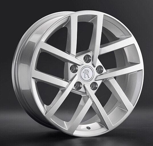 Диск Replay Sk197 17x7 5x112 ET45 DIA57.1 S