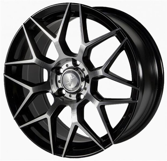 Диск Rr Css3940 14x6 4x98 ET35 DIA58.6 В-Р