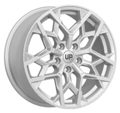 Диск Wheels Up Up110 17x7.5 5x112 ET50 DIA57.1 S