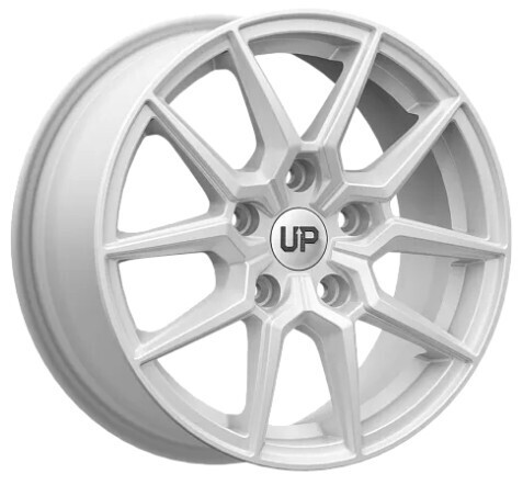 Диск Wheels Up Up117 15x6.5 5x112 ET45 DIA57.1 S