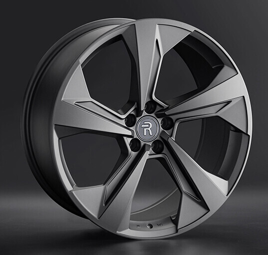 Диск Replay Vv348 21x9.5 5x112 ET42 DIA57.1 MGM