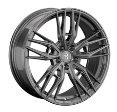 Lr116