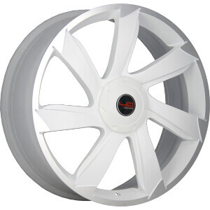 Диск Replica Concept Mz 505 17x7 5x114.3 ET60 DIA67.1 MWPL