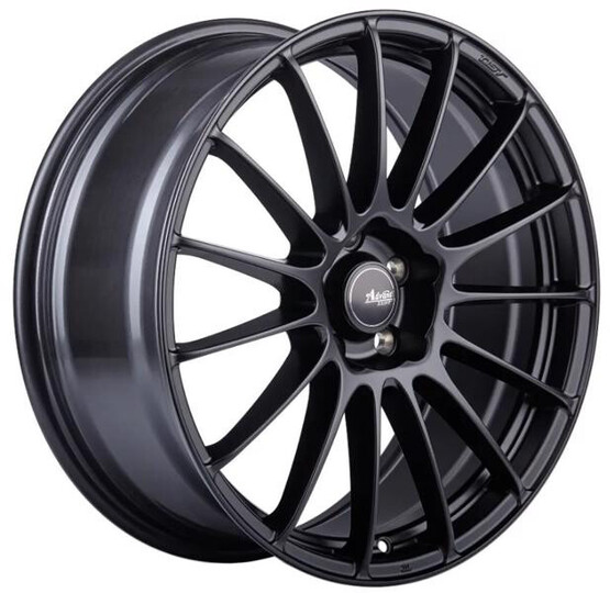 Диск Advanti Inizio Md002 19x8 5x108 ET36 DIA65.1 MB