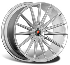 Диск Inforged Ifg54 19x8.5 5x114.3 ET45 DIA67.1 SILVER