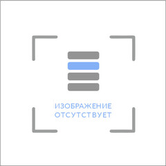 Css 8506