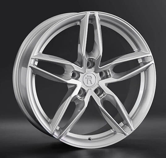 Диск Replay Chg62 17x7.5 5x114.3 ET45 DIA60.1 S