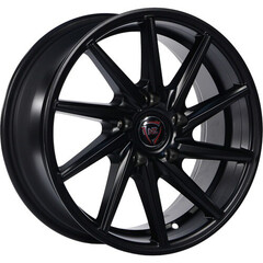 Диск X-Race H-03(L) 15x7 4x98 ET30 DIA58.6 MB
