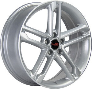 Диск Replica Concept Opl 508 18x7 5x105 ET38 DIA56.6 S