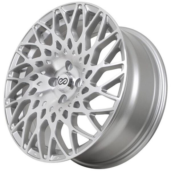 Диск Sakura Wheels 9511 16x7 4x100 ET38 DIA73.1 LK-P