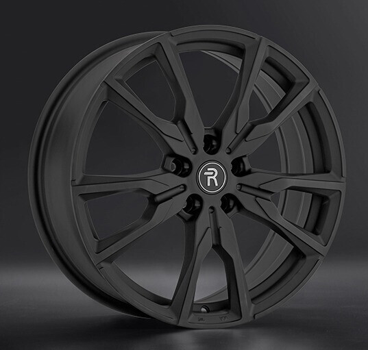 Диск Replay Hv52 19x7 5x114.3 ET40 DIA66.6 MB