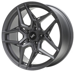 Cssya5794