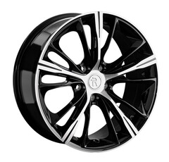 Fa46