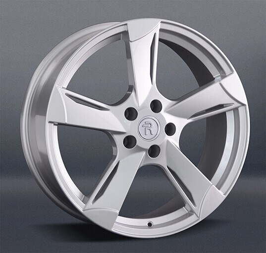 Диск Replay A216 19x8.5 5x112 ET31.5 DIA66.6 S